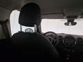 MINI One D Countryman 1.5 TwinPower Turbo One D Boost Gris - thumbnail 20