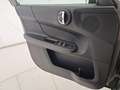 MINI One D Countryman 1.5 TwinPower Turbo One D Boost Grigio - thumbnail 15