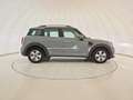 MINI One D Countryman 1.5 TwinPower Turbo One D Boost Grigio - thumbnail 3
