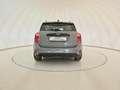 MINI One D Countryman 1.5 TwinPower Turbo One D Boost Grigio - thumbnail 5