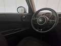 MINI One D Countryman 1.5 TwinPower Turbo One D Boost Gris - thumbnail 18