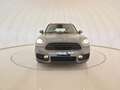 MINI One D Countryman 1.5 TwinPower Turbo One D Boost Grigio - thumbnail 2