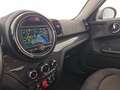 MINI One D Countryman 1.5 TwinPower Turbo One D Boost Gris - thumbnail 16