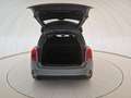 MINI One D Countryman 1.5 TwinPower Turbo One D Boost Grigio - thumbnail 11