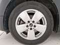 MINI One D Countryman 1.5 TwinPower Turbo One D Boost Grigio - thumbnail 12