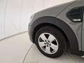 MINI One D Countryman 1.5 TwinPower Turbo One D Boost Grigio - thumbnail 14