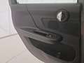 MINI One D Countryman 1.5 TwinPower Turbo One D Boost Gris - thumbnail 17
