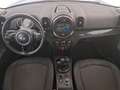 MINI One D Countryman 1.5 TwinPower Turbo One D Boost Gris - thumbnail 19