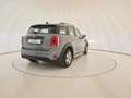 MINI One D Countryman 1.5 TwinPower Turbo One D Boost Grigio - thumbnail 4