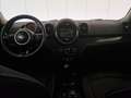 MINI One D Countryman 1.5 TwinPower Turbo One D Boost Grigio - thumbnail 9
