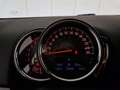 MINI One D Countryman 1.5 TwinPower Turbo One D Boost Grigio - thumbnail 13