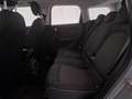 MINI One D Countryman 1.5 TwinPower Turbo One D Boost Grigio - thumbnail 8