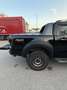 Ford Ranger Doppelkabine Wildtrak 4x4 3,2 TDCi Aut. - thumbnail 6