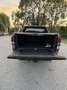 Ford Ranger Doppelkabine Wildtrak 4x4 3,2 TDCi Aut. - thumbnail 8