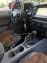 Ford Ranger Doppelkabine Wildtrak 4x4 3,2 TDCi Aut. - thumbnail 9