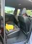 Ford Ranger Doppelkabine Wildtrak 4x4 3,2 TDCi Aut. - thumbnail 10