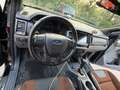 Ford Ranger Doppelkabine Wildtrak 4x4 3,2 TDCi Aut. - thumbnail 12