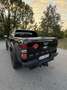 Ford Ranger Doppelkabine Wildtrak 4x4 3,2 TDCi Aut. - thumbnail 7