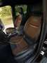 Ford Ranger Doppelkabine Wildtrak 4x4 3,2 TDCi Aut. - thumbnail 13
