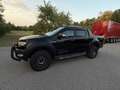 Ford Ranger Doppelkabine Wildtrak 4x4 3,2 TDCi Aut. - thumbnail 2