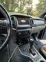 Ford Ranger Doppelkabine Wildtrak 4x4 3,2 TDCi Aut. - thumbnail 11