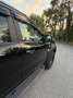 Ford Ranger Doppelkabine Wildtrak 4x4 3,2 TDCi Aut. - thumbnail 5