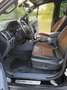 Ford Ranger Doppelkabine Wildtrak 4x4 3,2 TDCi Aut. - thumbnail 14