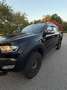 Ford Ranger Doppelkabine Wildtrak 4x4 3,2 TDCi Aut. - thumbnail 3