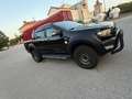 Ford Ranger Doppelkabine Wildtrak 4x4 3,2 TDCi Aut. - thumbnail 4