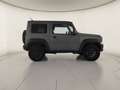 Suzuki Jimny 1.5 pro 4wd allgrip - thumbnail 10