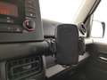 Suzuki Jimny 1.5 pro 4wd allgrip - thumbnail 11