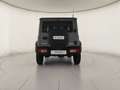 Suzuki Jimny 1.5 pro 4wd allgrip - thumbnail 8