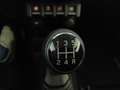 Suzuki Jimny 1.5 pro 4wd allgrip - thumbnail 12