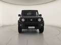 Suzuki Jimny 1.5 pro 4wd allgrip - thumbnail 5