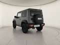 Suzuki Jimny 1.5 pro 4wd allgrip - thumbnail 2