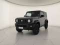 Suzuki Jimny 1.5 pro 4wd allgrip - thumbnail 1