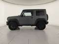 Suzuki Jimny 1.5 pro 4wd allgrip - thumbnail 3