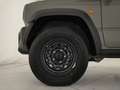 Suzuki Jimny 1.5 pro 4wd allgrip - thumbnail 6