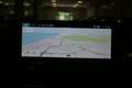 Citroen C4 X BLUEHDI 130CV SeS EAT8 MAX ( HEAD-UP DISPLAY ) - thumbnail 14