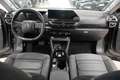 Citroen C4 X BLUEHDI 130CV SeS EAT8 MAX ( HEAD-UP DISPLAY ) - thumbnail 10