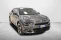 Citroen C4 X BLUEHDI 130CV SeS EAT8 MAX ( HEAD-UP DISPLAY ) - thumbnail 3