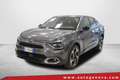 Citroen C4 X BLUEHDI 130CV SeS EAT8 MAX ( HEAD-UP DISPLAY ) - thumbnail 1