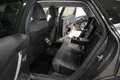 Citroen C4 X BLUEHDI 130CV SeS EAT8 MAX ( HEAD-UP DISPLAY ) - thumbnail 11