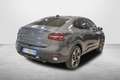 Citroen C4 X BLUEHDI 130CV SeS EAT8 MAX ( HEAD-UP DISPLAY ) - thumbnail 4