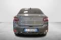 Citroen C4 X BLUEHDI 130CV SeS EAT8 MAX ( HEAD-UP DISPLAY ) - thumbnail 5
