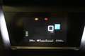 Citroen C4 X BLUEHDI 130CV SeS EAT8 MAX ( HEAD-UP DISPLAY ) - thumbnail 8
