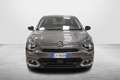 Citroen C4 X BLUEHDI 130CV SeS EAT8 MAX ( HEAD-UP DISPLAY ) - thumbnail 2