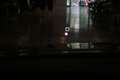 Citroen C4 X BLUEHDI 130CV SeS EAT8 MAX ( HEAD-UP DISPLAY ) - thumbnail 9