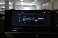 Citroen C4 X BLUEHDI 130CV SeS EAT8 MAX ( HEAD-UP DISPLAY ) - thumbnail 12