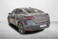 Citroen C4 X BLUEHDI 130CV SeS EAT8 MAX ( HEAD-UP DISPLAY ) - thumbnail 6